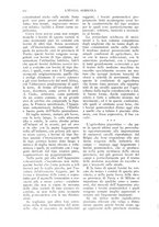 giornale/TO00210416/1916/unico/00000322