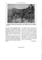 giornale/TO00210416/1916/unico/00000324