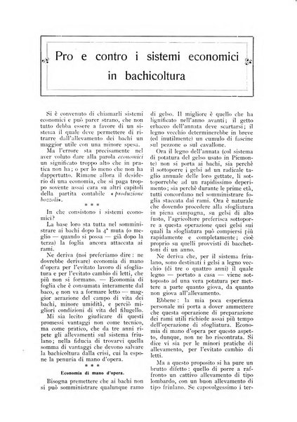 L' Italia agricola giornale di agricoltura