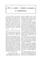 giornale/TO00210416/1916/unico/00000325