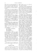 giornale/TO00210416/1916/unico/00000326