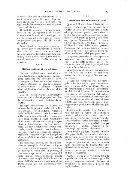 L' Italia agricola giornale di agricoltura