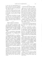 giornale/TO00210416/1916/unico/00000327