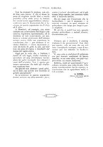 giornale/TO00210416/1916/unico/00000328