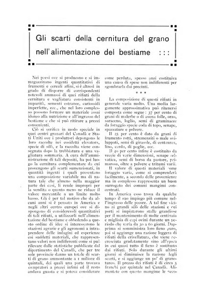 L' Italia agricola giornale di agricoltura