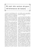 giornale/TO00210416/1916/unico/00000329