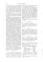 giornale/TO00210416/1916/unico/00000330