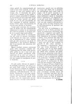 giornale/TO00210416/1916/unico/00000332