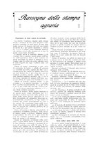 giornale/TO00210416/1916/unico/00000333