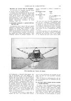 giornale/TO00210416/1916/unico/00000335