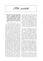 giornale/TO00210416/1916/unico/00000337