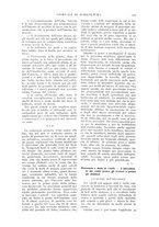 giornale/TO00210416/1916/unico/00000339