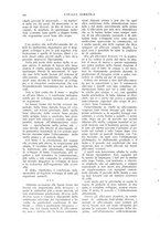 giornale/TO00210416/1916/unico/00000340