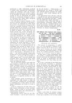 giornale/TO00210416/1916/unico/00000341