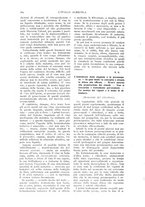 giornale/TO00210416/1916/unico/00000344