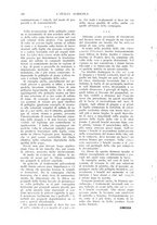 giornale/TO00210416/1916/unico/00000346