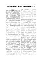 giornale/TO00210416/1916/unico/00000347