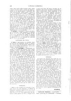 giornale/TO00210416/1916/unico/00000348