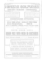 giornale/TO00210416/1916/unico/00000350