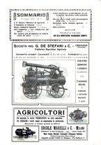 giornale/TO00210416/1916/unico/00000353