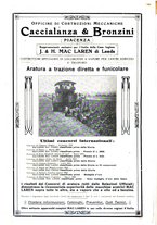 giornale/TO00210416/1916/unico/00000354