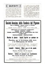 giornale/TO00210416/1916/unico/00000355