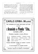 giornale/TO00210416/1916/unico/00000357