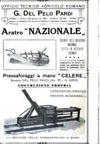 giornale/TO00210416/1916/unico/00000358