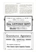 giornale/TO00210416/1916/unico/00000359