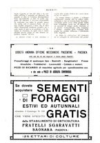 giornale/TO00210416/1916/unico/00000361