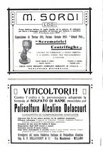 giornale/TO00210416/1916/unico/00000362