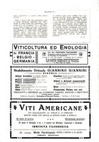 giornale/TO00210416/1916/unico/00000363