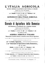 giornale/TO00210416/1916/unico/00000364