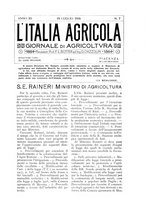 giornale/TO00210416/1916/unico/00000365