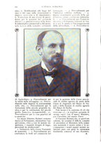 giornale/TO00210416/1916/unico/00000366