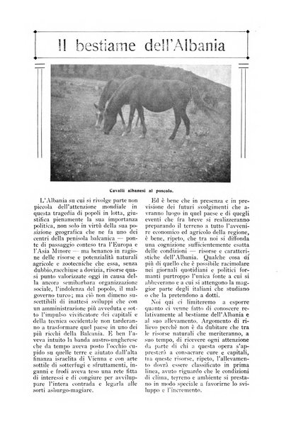 L' Italia agricola giornale di agricoltura