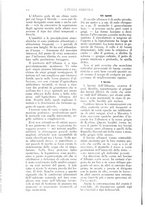 giornale/TO00210416/1916/unico/00000368