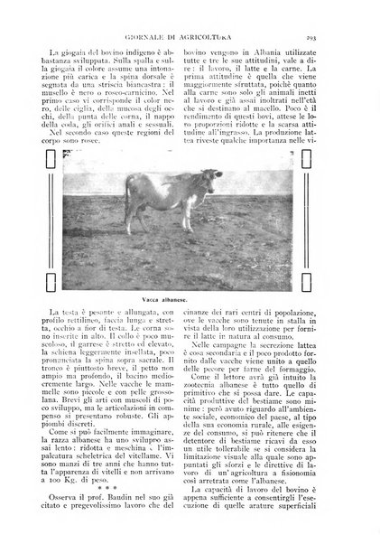 L' Italia agricola giornale di agricoltura