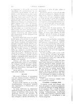 giornale/TO00210416/1916/unico/00000370