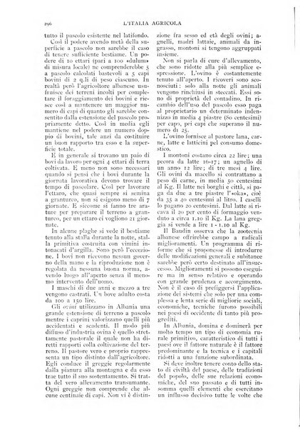 L' Italia agricola giornale di agricoltura