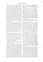 giornale/TO00210416/1916/unico/00000372