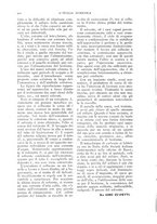 giornale/TO00210416/1916/unico/00000376