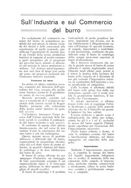 L' Italia agricola giornale di agricoltura