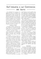 giornale/TO00210416/1916/unico/00000377