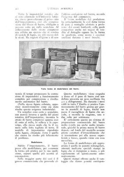 L' Italia agricola giornale di agricoltura