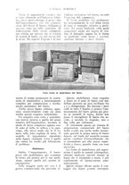 giornale/TO00210416/1916/unico/00000378