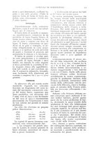 giornale/TO00210416/1916/unico/00000379