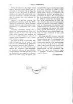 giornale/TO00210416/1916/unico/00000380