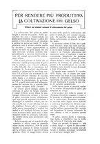 giornale/TO00210416/1916/unico/00000385