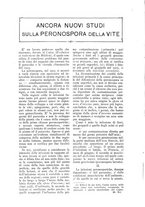 giornale/TO00210416/1916/unico/00000396